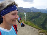 2013-08-24 TTC Frauenwanderung 043